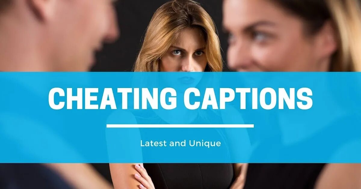 Hard cheating. Caption cheat. cheating captions. cheating captions на русском. cheating boyfriend captions.