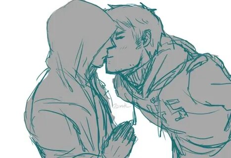 Cry david