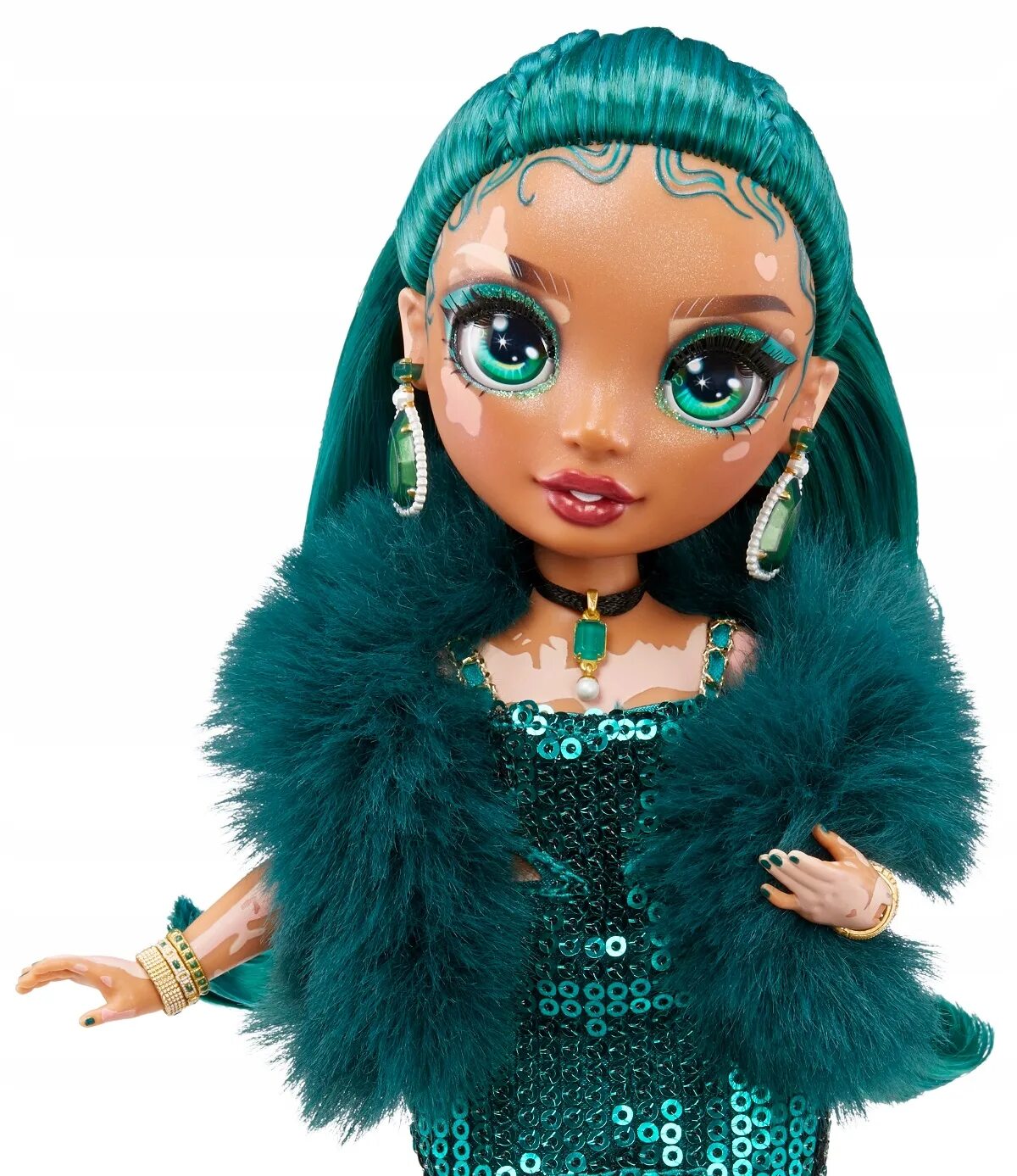 Живая барби из россии. Кукольный носик у девушек. Живые куклы. Rainbow high джуэл ричи. Кукла ричи.