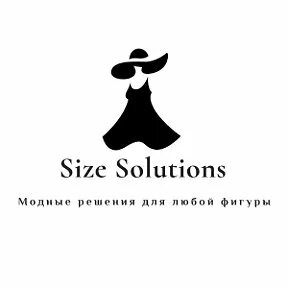 Sport long battery life. True solutions. Pro. Size solutions. Лифт инфографика.