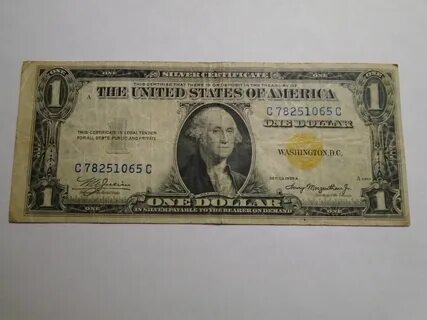 1 bill 1