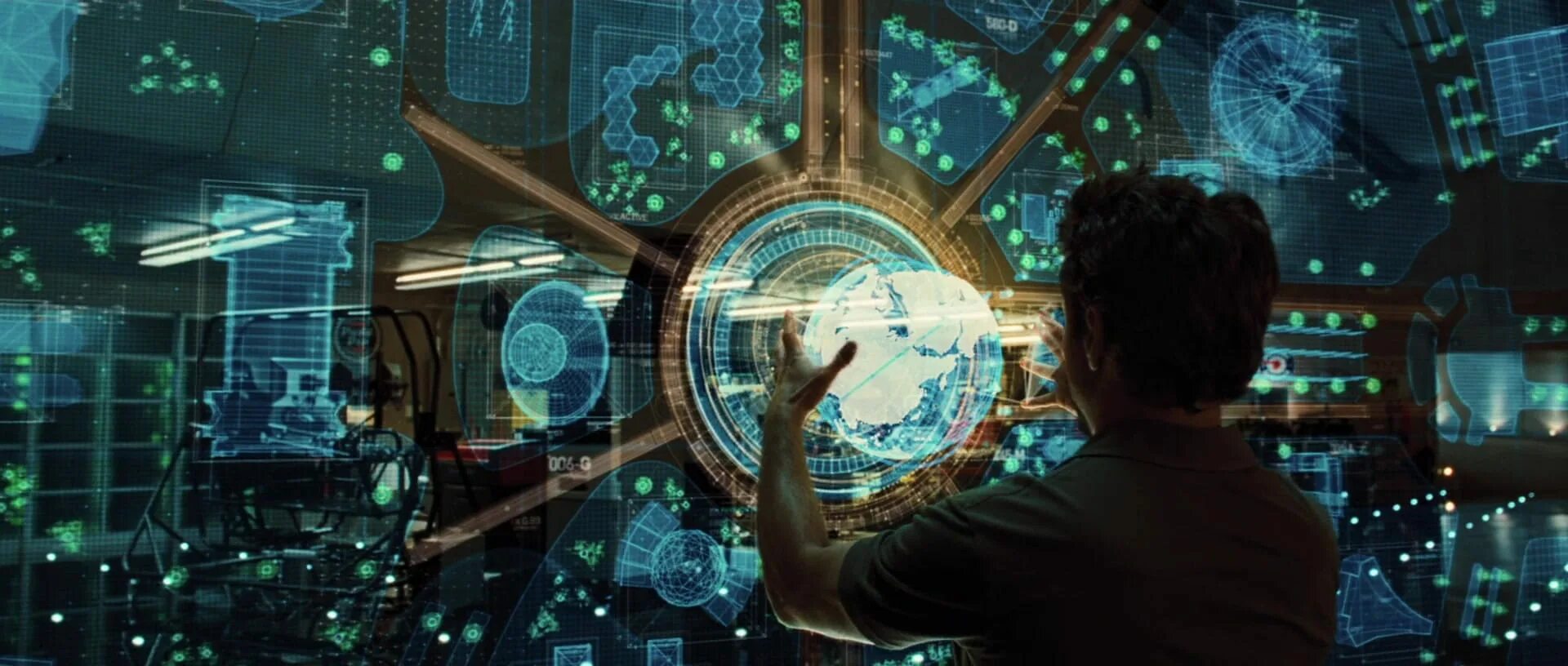 голографическая проекция. система голограмм. голограмма d20. система голограмм. система голограмм.