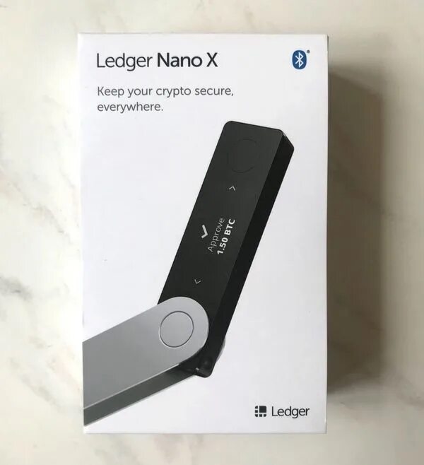 Ledger x купить. Ledger Nano s. Ledger Nano x. Ledger Nano x коробка. Ledger Nano x комплект.