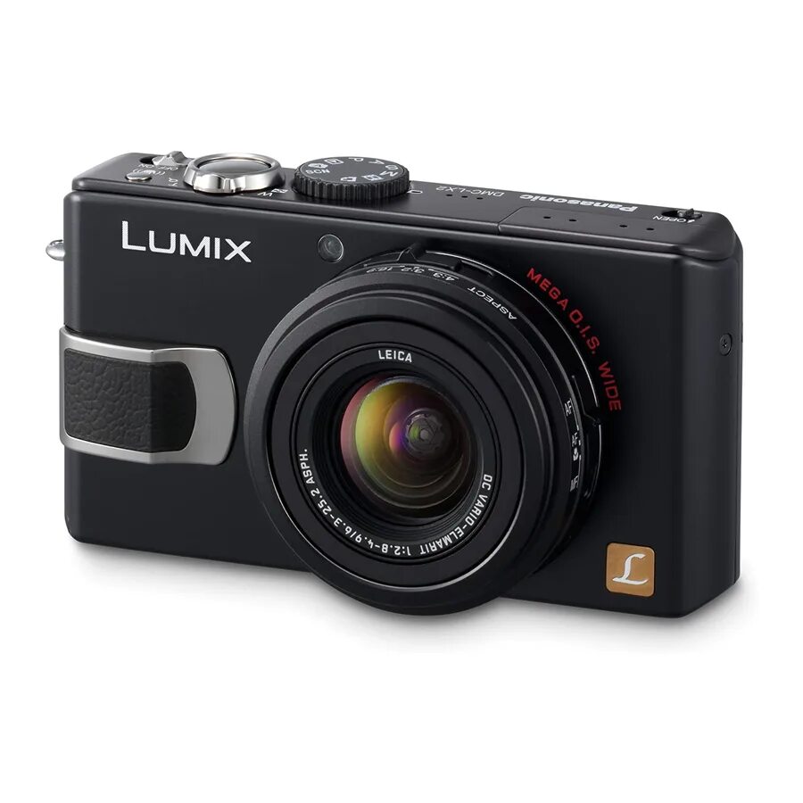 Lumix lx5. Фотоаппарат панасоник люмикс dmc fz7. panasonic lumix dmc-lx7. panasonic lumix dmc-lx3. panasonic lumix 10 мегапикселей.