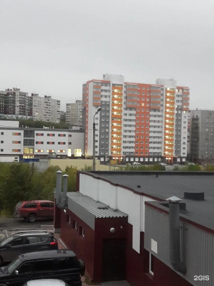 Кольский 212. Кольский 90 мурманск. Пр кольский 12 мурманск. Кольский проспект 14. Кольский проспект 14.