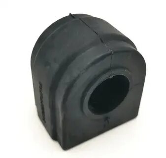 Втулка стабилизатора бмв