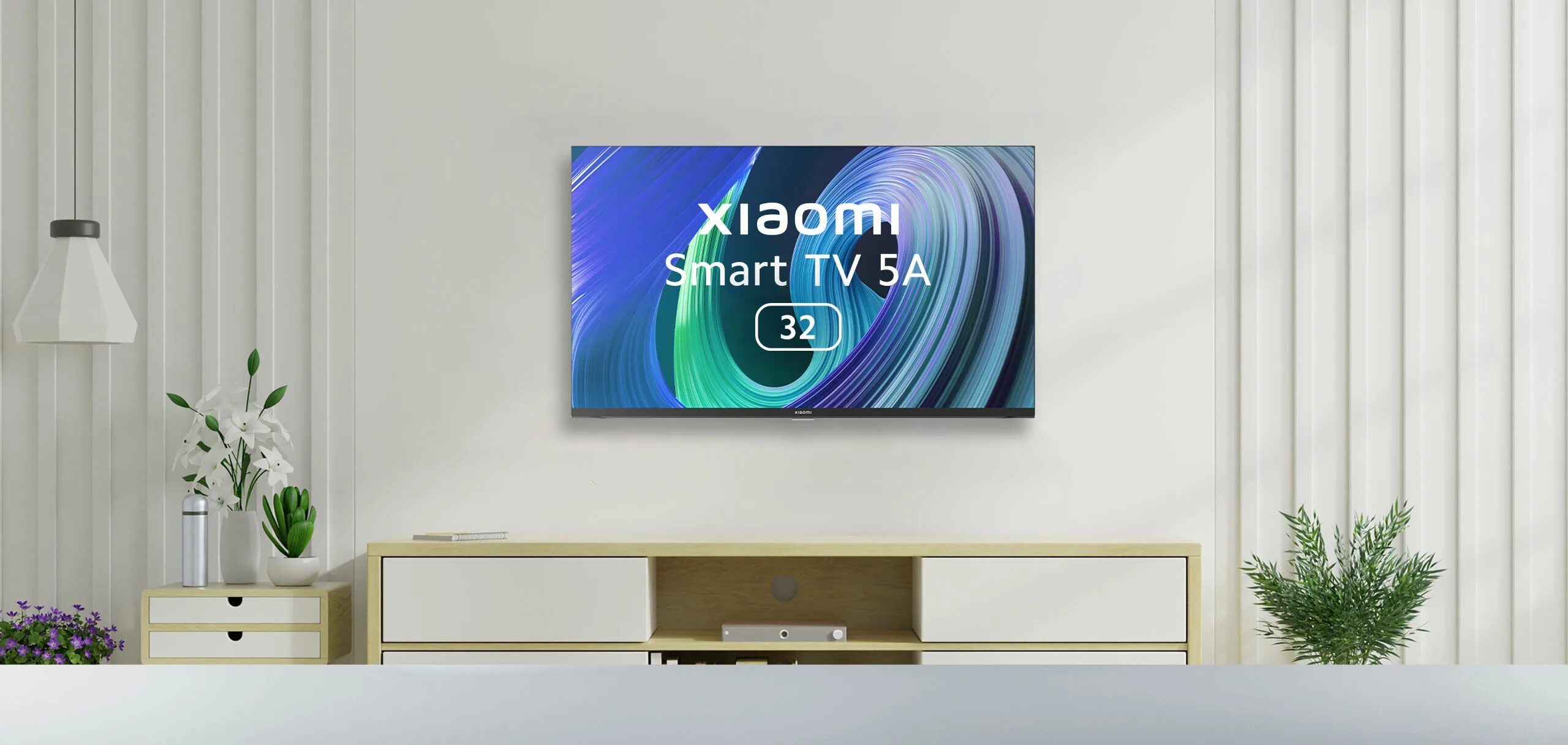 Smart телевизор xiaomi mi tv a2 43. Сяоми ТВ смарт 43 дюйма. Смарт ТВ ксиоми 32. Xiaomi Smart TV 32 дюйма. Mi TV 5 Pro 55.
