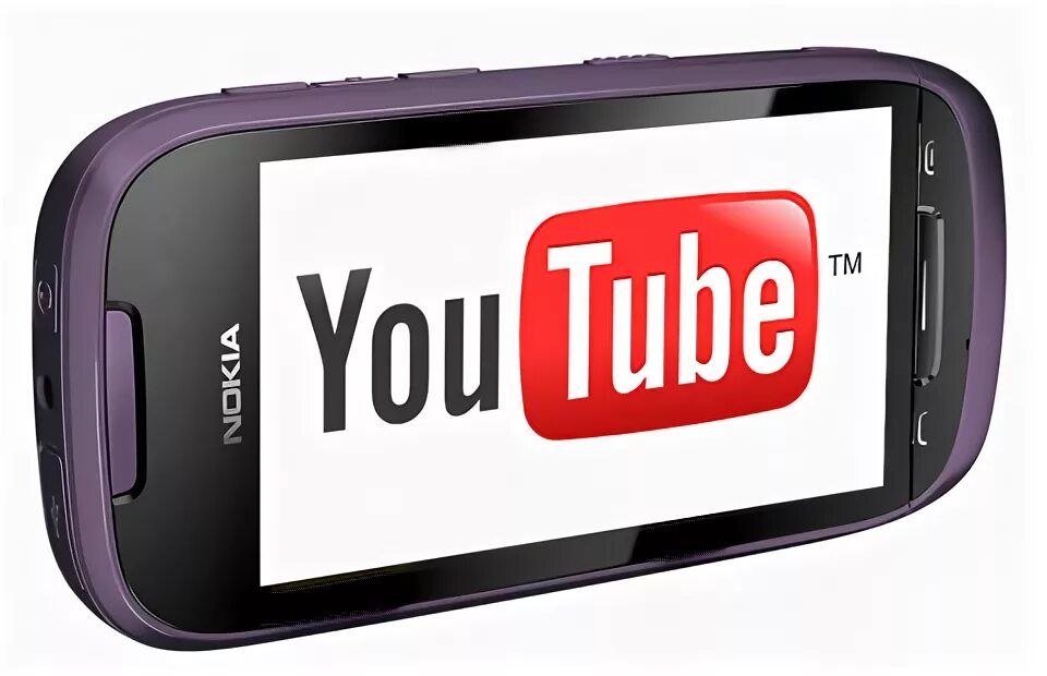 Ютубе нокиа. Nokia с youtube. youtube на смартфоне. телефон нокиа с ютубом. нокиа с ютубом кнопочный.
