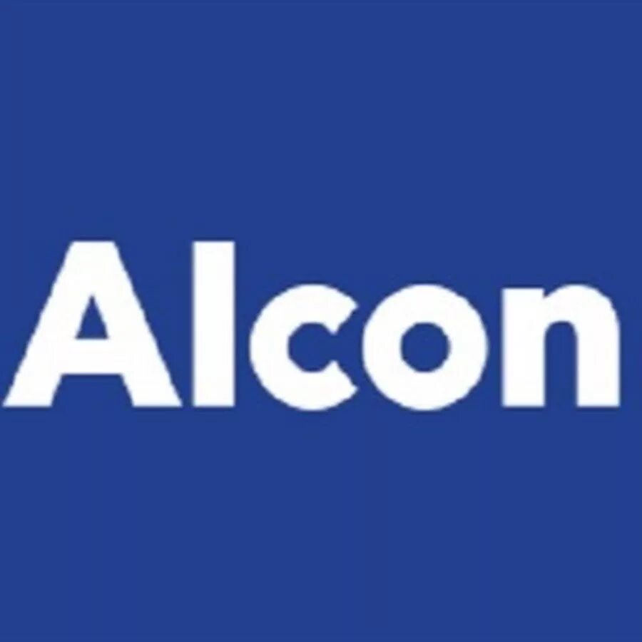 Алкон. Алкон логотип. Алкон фармацевтика. 2. Alcon логотип.