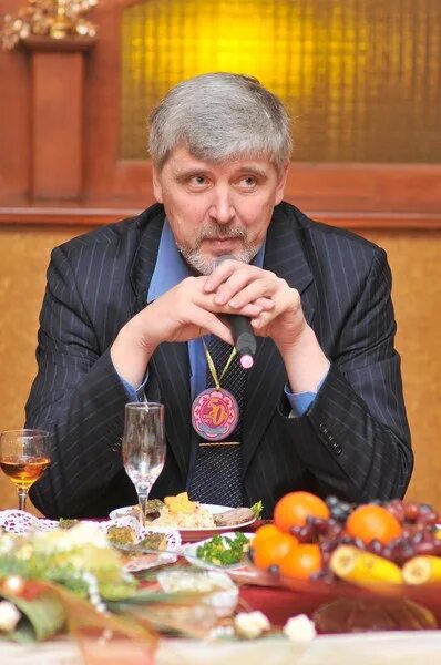 Анатолий Бондарев, Москва, 36 лет, Россия - полная информация о человеке из проф