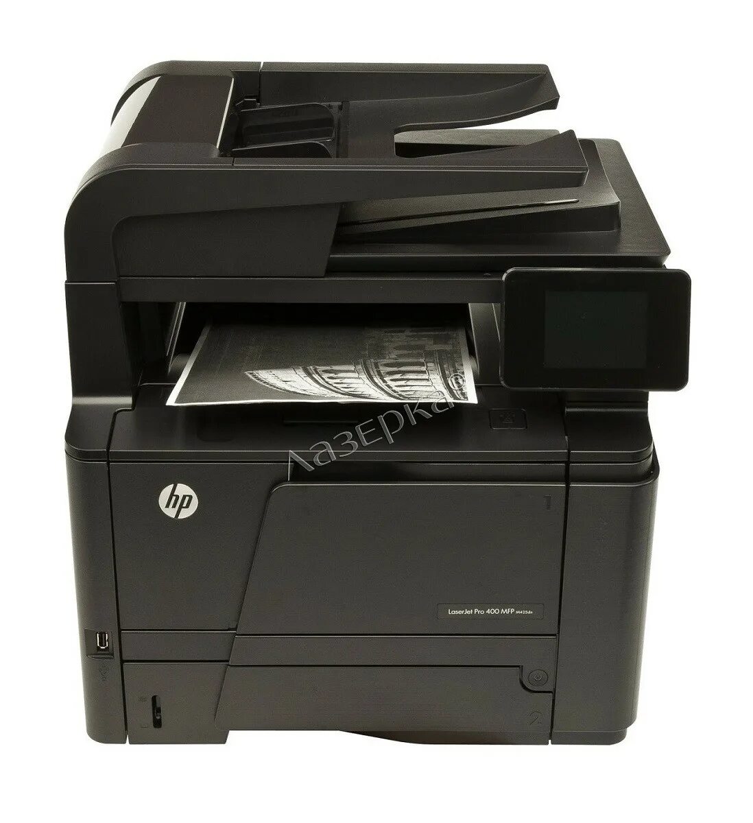 Laserjet pro 400. МФУ HP LASERJET Pro 400 m425dn. HP LASERJET Pro 400 MFP m425dn. HP LASERJET Pro 400 MFP m401dn. HP LASERJET Pro 400 MFP m425dn картридж.