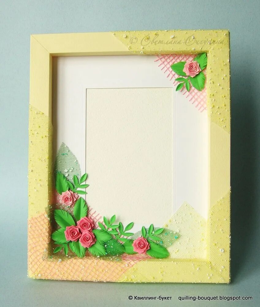 технология 4 класс рамка. рамки для детских поделок. фоторамка из картона. технология 4 класс рамка. рамка из картона.