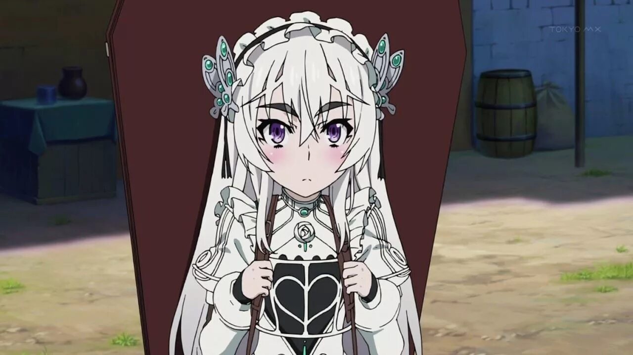 гроб принцессы чайки чайка. гроб принцессы. Hitsugi no chaika аниме. гроб принцессы. аниме гроб принцессы чайки любовь.