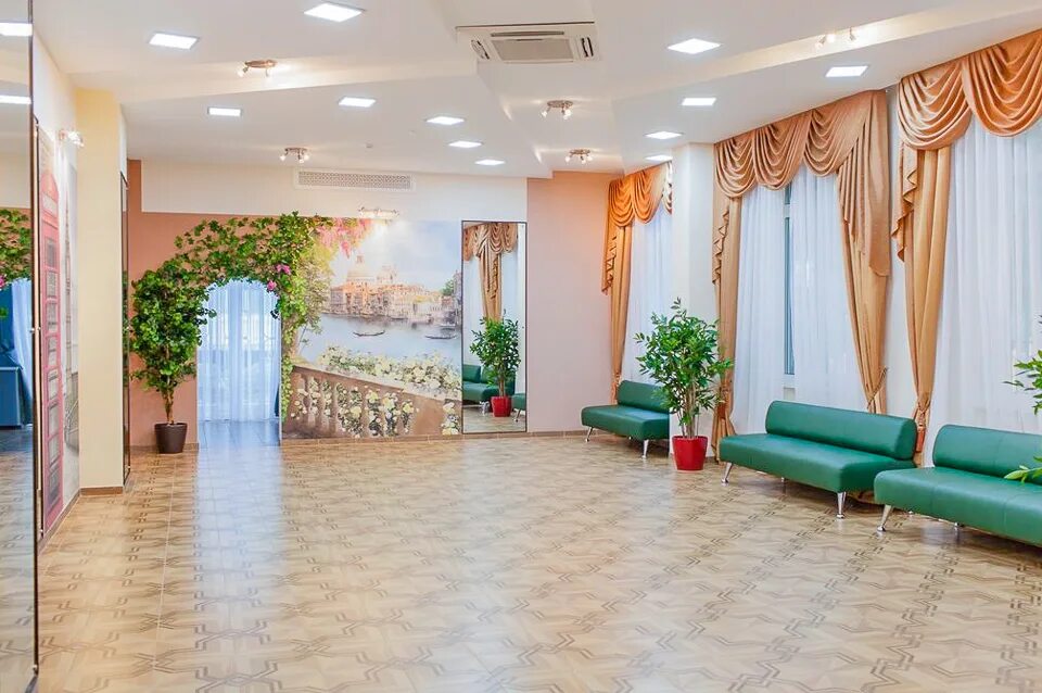 Загс дмитровское шоссе. Дмитровский загс дмитров. Дмитровский загс москвы. Загс дмитровское шоссе. Дмитровский загс дмитров.