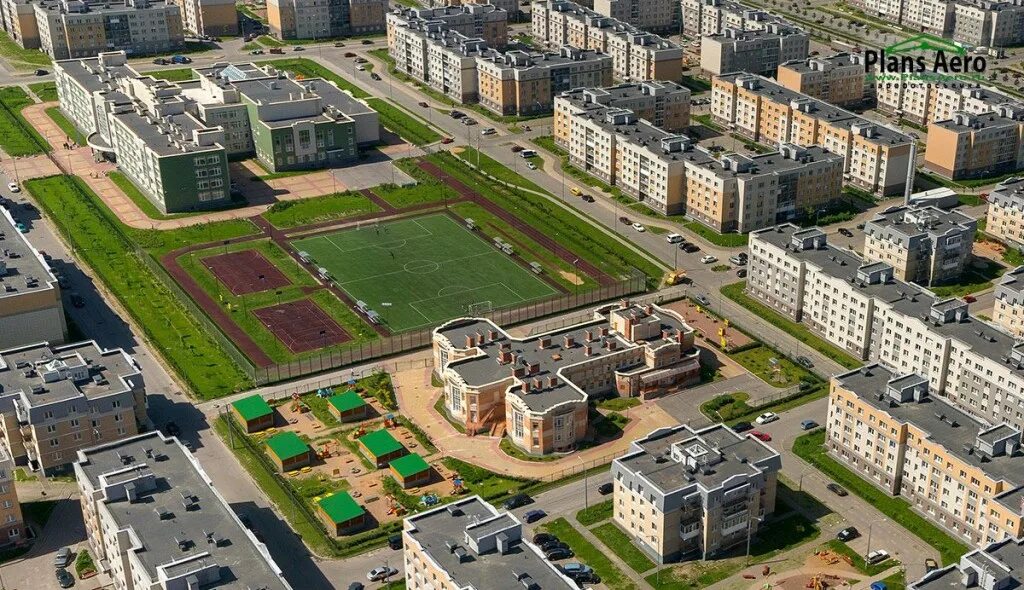 Как называется микрорайон. Микрорайон славянка санкт-петербург. жк славянка шушары. жилой комплекс славянка санкт-петербург. жк славянка санкт-петербург пушкинский район.