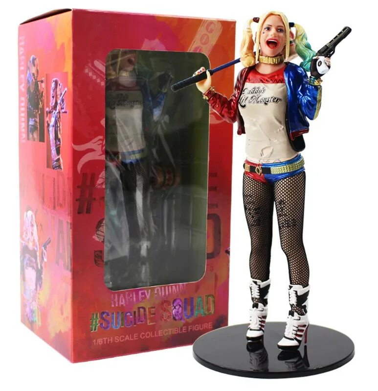 Отряд. Экшен кукла с большой грудью. Экшн куклы. Кукла экшн. Фигурка.