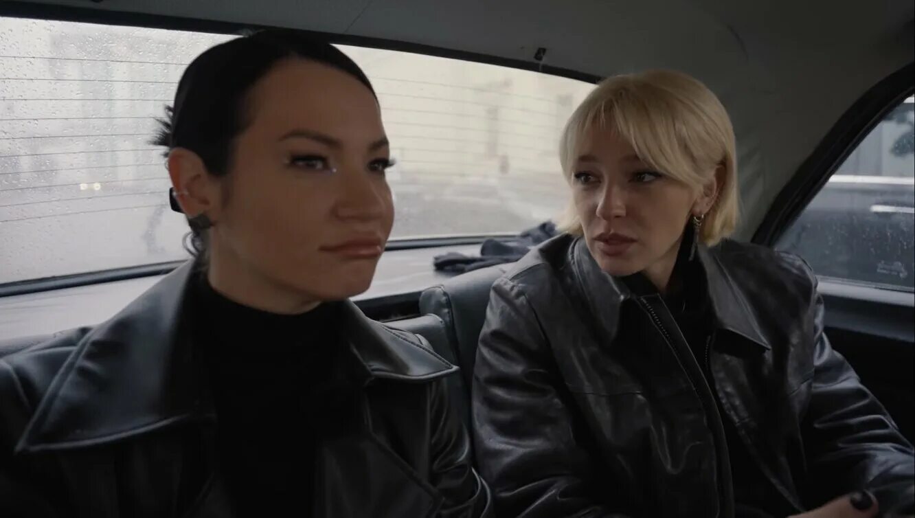 Настя орел и решка. Ивлеева сейчас. Новая девушка ивлева. Ивлеева у дудя про 15 см. Ивлеева в вечернем платье.