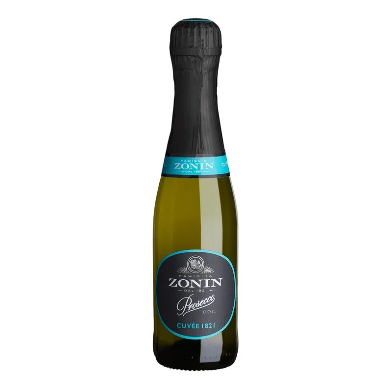 Зонин Просекко брют. Вино Зонин Просекко. Шампанское Zonin Prosecco. Zonin Prosecco 0,75. Зонин шампанское