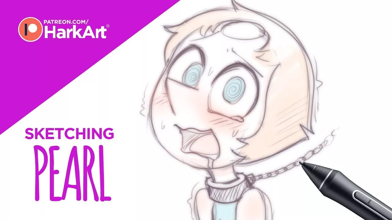 Hark art. Harkart art. Harkart art. Harkart spinel. Harkart gumball.