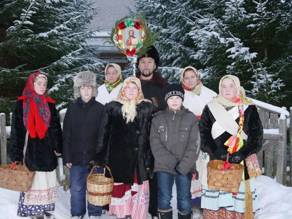 Погода в лесютино нюксенского на неделю. Нюксенский дк. Погода в лесютино нюксенского на неделю. Деревня кокшенская. Погода в лесютино нюксенского на неделю.