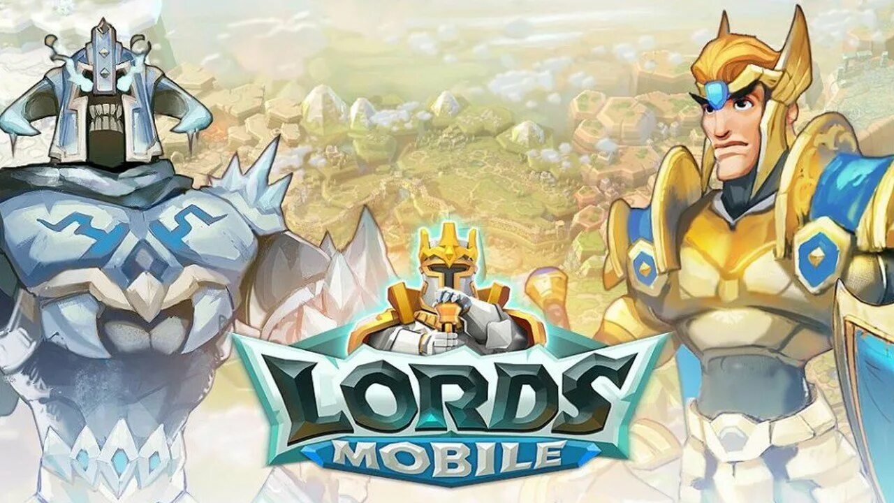 Игра Lords mobile. Лордс мобайл рисунки. Лордс мобил персонажи. Lords игра коды