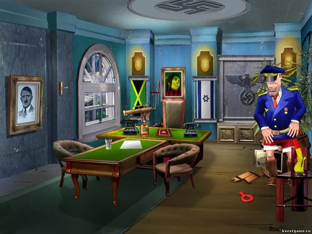 Квест 4 уровень. Штырлиц игра. квест штырлиц. игра штырлиц 4. игра штырлиц 1.
