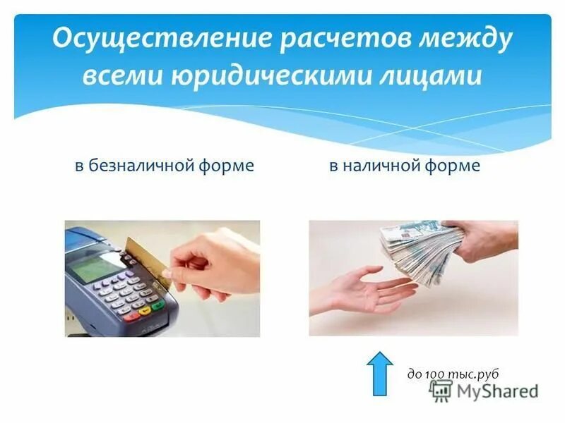 безналичная форма расчета юридических лиц. схема безналичных расчетов в россии. система безналичных расчётов юридических лиц. принципы организации системы безналичных расчетов. формы безналичных расчетов схема.