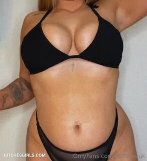 Bellaraeuk - Onlyfans Leaked Nudes.