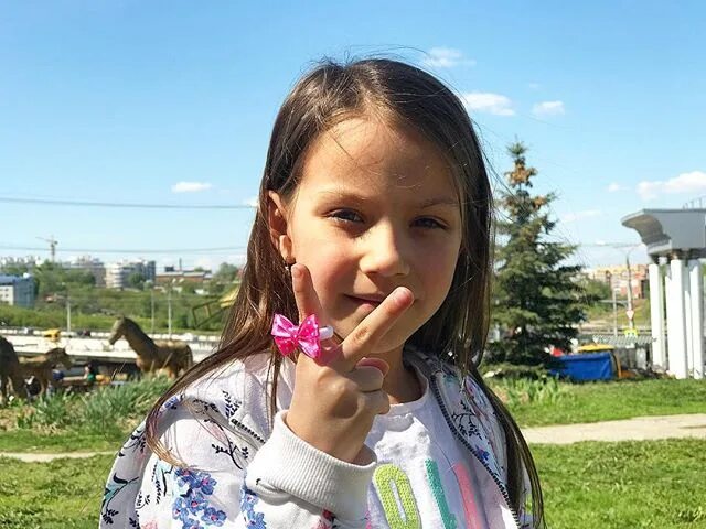 Вика соловьева 2023. Вика соловьева вики шоу 2022. Вики шоу в купальнике вика. Вика соловьева вики шоу 2023. Вики шоу вики шоу вики шоу.