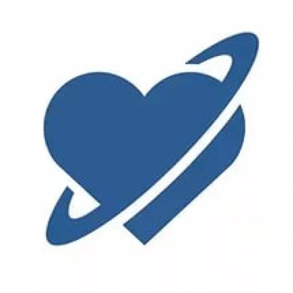 LOVEPLANET. LOVEPLANET logo. Лавпланет 1. Иконка знакомимся. Планета лове ру