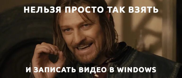 Ты сильно занят. Спишемся позже. Ничем ты чем занят. Была занята. Там спишемся