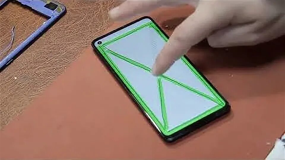 Замена дисплея s21. Замена дисплея в самсунг s21. замена стекла на samsung s21. замена стекла samsung a21. samsung m21 замена дисплея.