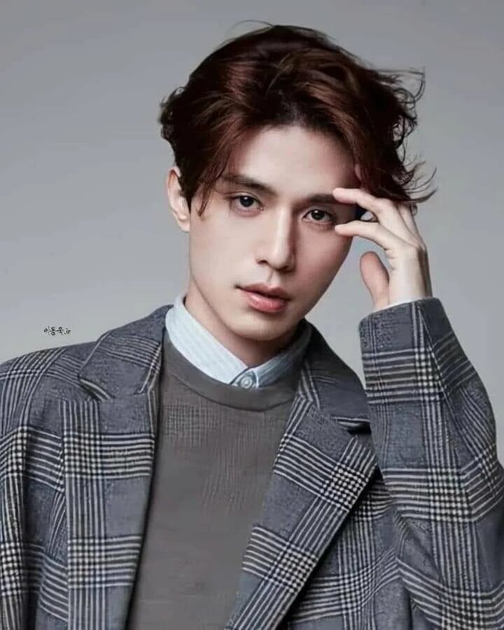 Ли дон ук. Lee dong wook. Ли дон ук (lee dong wook). Ли дон ук карьера. Ли дон ук актер.