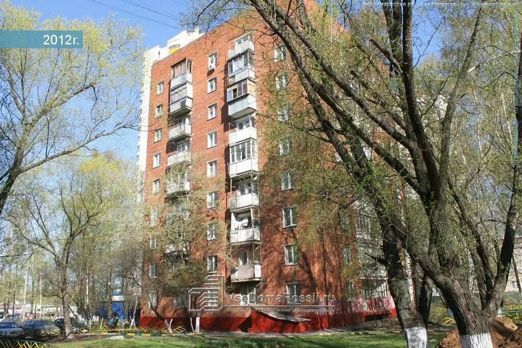 химки библиотечная 23. химки библиотечная. библиотечная 29 химки. химки, библиотечная улица, 24,. ргб химки.