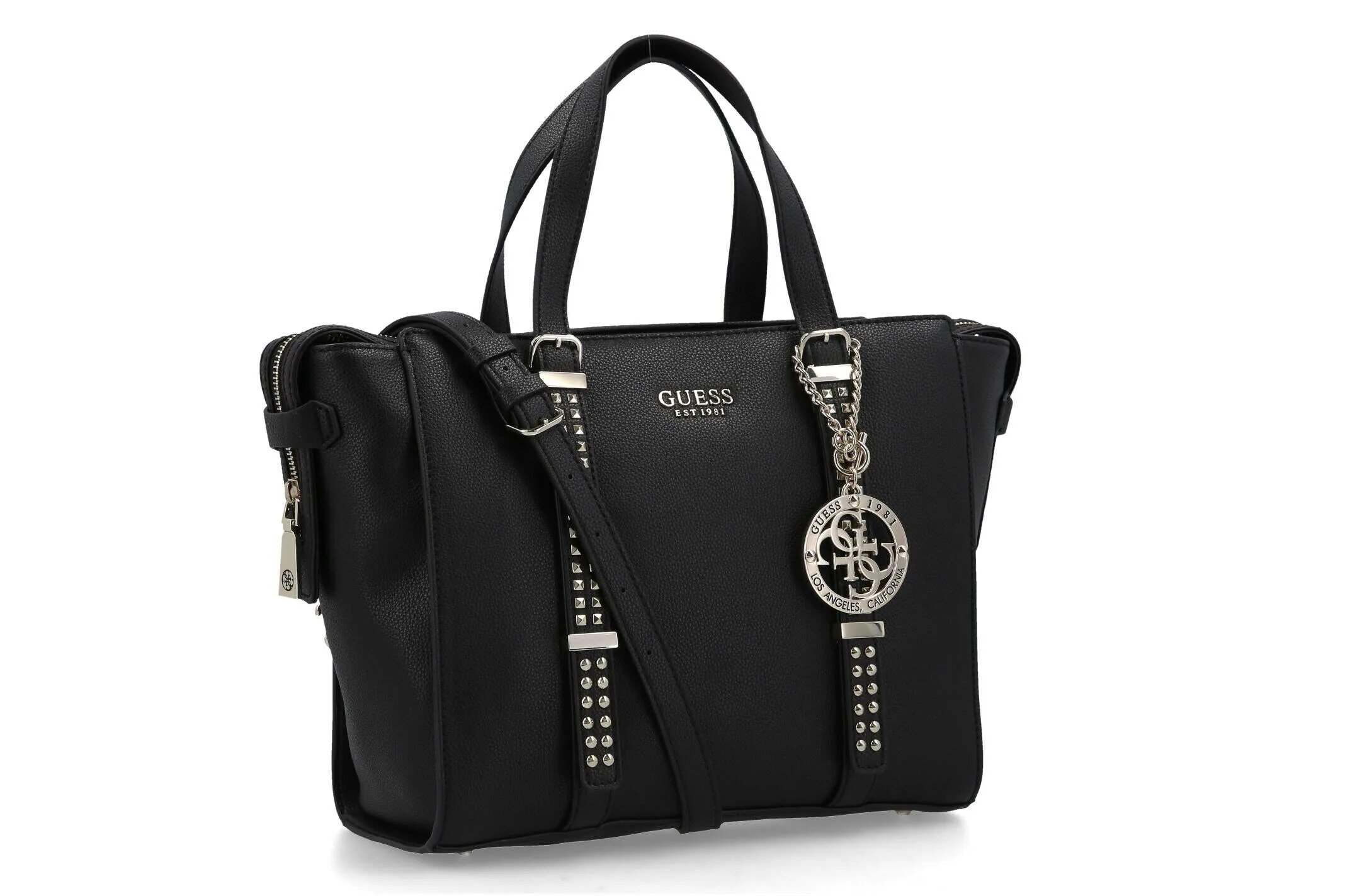 Сумка гесс оригинал. Сумка guess кроссбрди черная. Сумка guess белая кроссбоди. Оригинал guess guess оригинал сумка. Сумки гесс 2021.