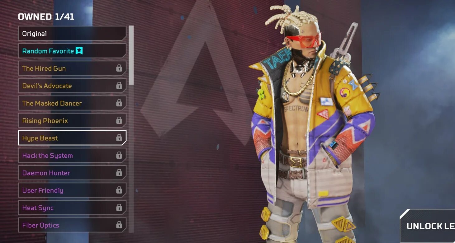 Apex skins. Хайпбист Apex Legends. Скины на крипто Apex. Apex Legends Crypto Skins. Крипто Апекс Legends скины.