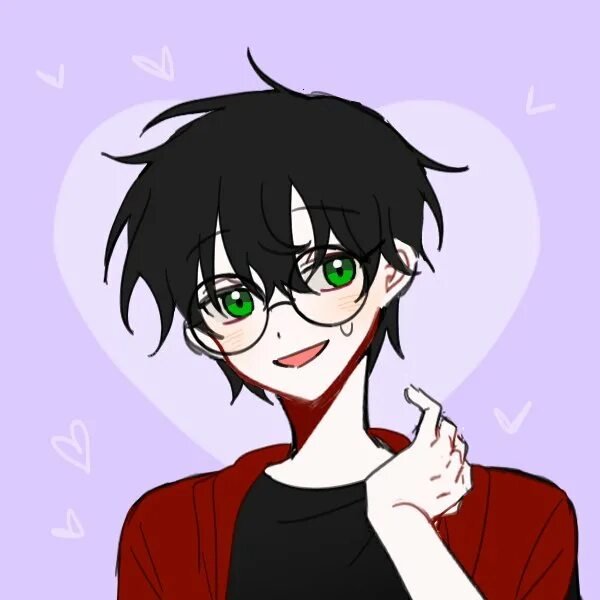 Фу хуа хонкай чиби. Гончаровский бсд. Гоголятко. Гоголятко. Гоголятко.