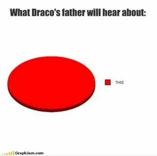 I will be heard