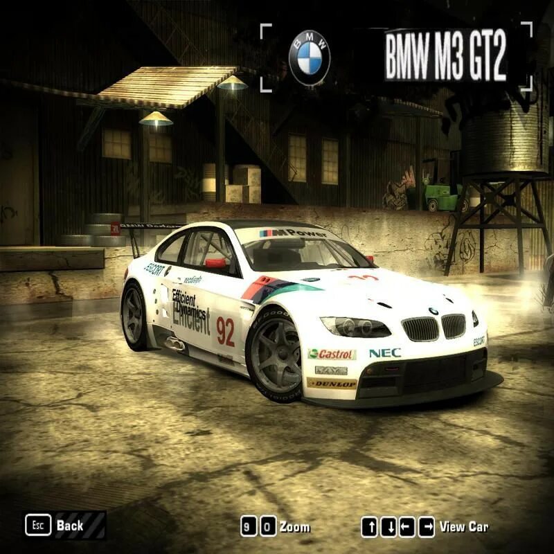 Need for speed most wanted carbon. Бмв м3 гтр мост вантед. bmw m3 gtr carbon. need for speed most wanted бмв m3. nfs mw 2 bmw m3.