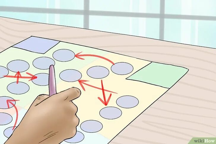 Make your own