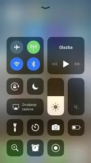 Айфон хр е сим
