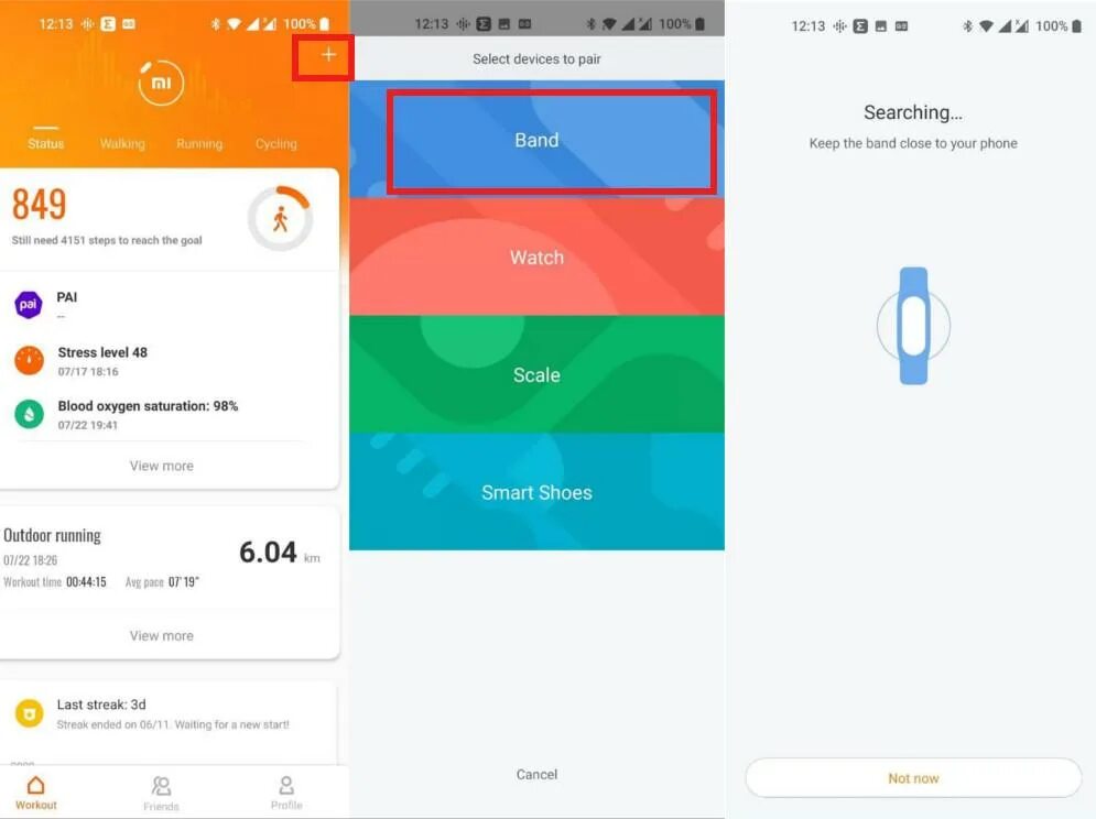 Часы к телефону хонор i 10. Как подключить браслет xiaomi 5 к телефону. Mi band 4 подключение к телефону. Браслет ксиаоми подключить. Xiaomi smart band 7 pro gl, white.