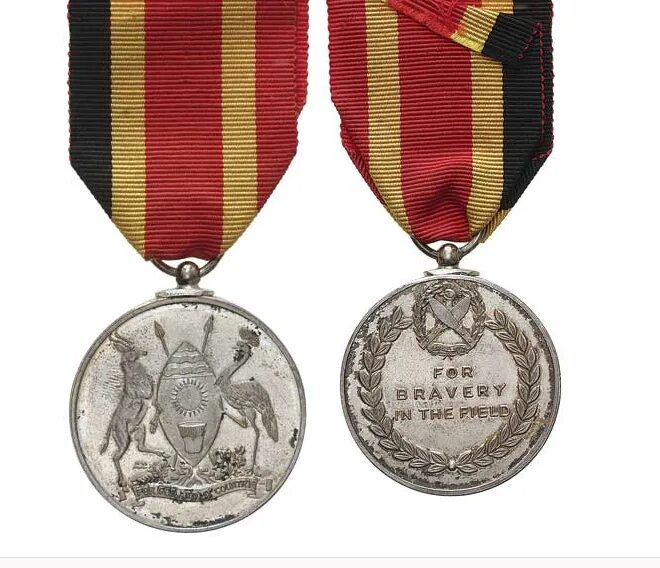 Шел на медаль. Medal for bravery. Какие медали идут 4х степеней.