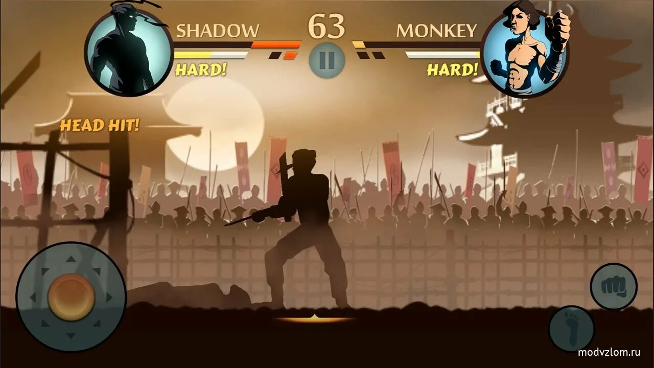 Шедоу файт 2 новые версии. Shadow Fight 2 Кали. Шедоу файт 2 стрела. Шадоу файт 5.