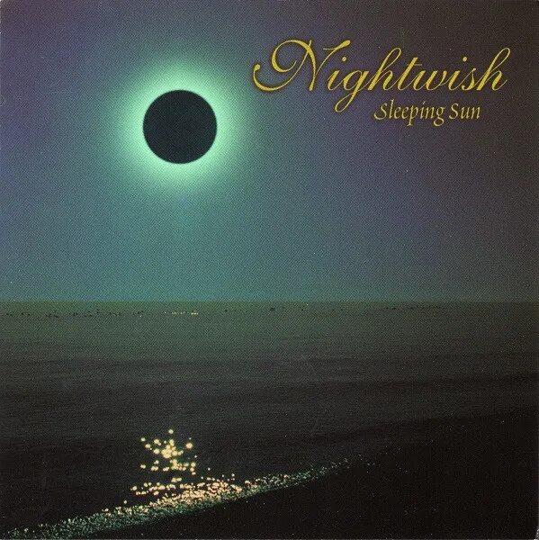 Включи sleeping sun. Nightwish sleeping sun cover. Включи sleeping sun. Nightwish 2005. Nightwish "angels fall first".