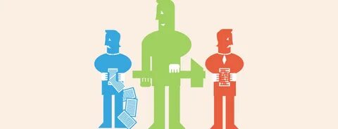 Борьба, обнал и возрождение СССР: как работают и как зарабатывают профсоюзы