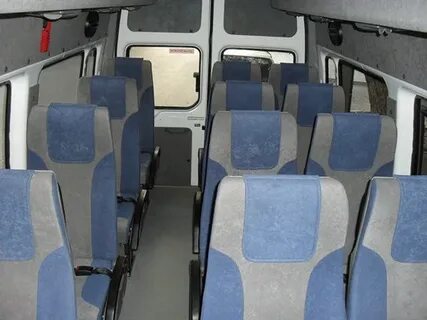 Автобус яранск йошкар