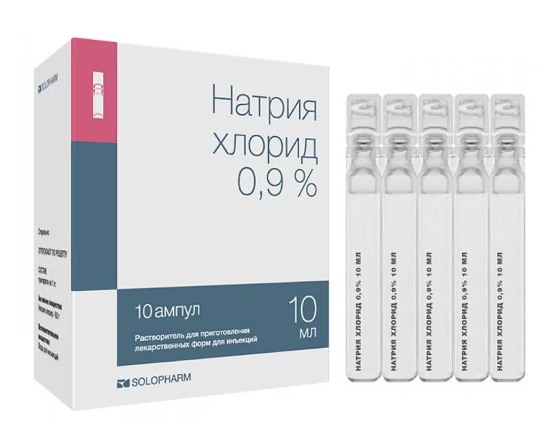 Лидокаин р-р 20мг 2мл амп Гротекс. Натрия хлорид Solopharm 0,9% 10мл. Лидокаин р-р д/ин 20мг/мл 2мл амп №10 лидокаин. Лидокаин ампулы 10 мл. Лидокаин раствор для инъекций аналоги