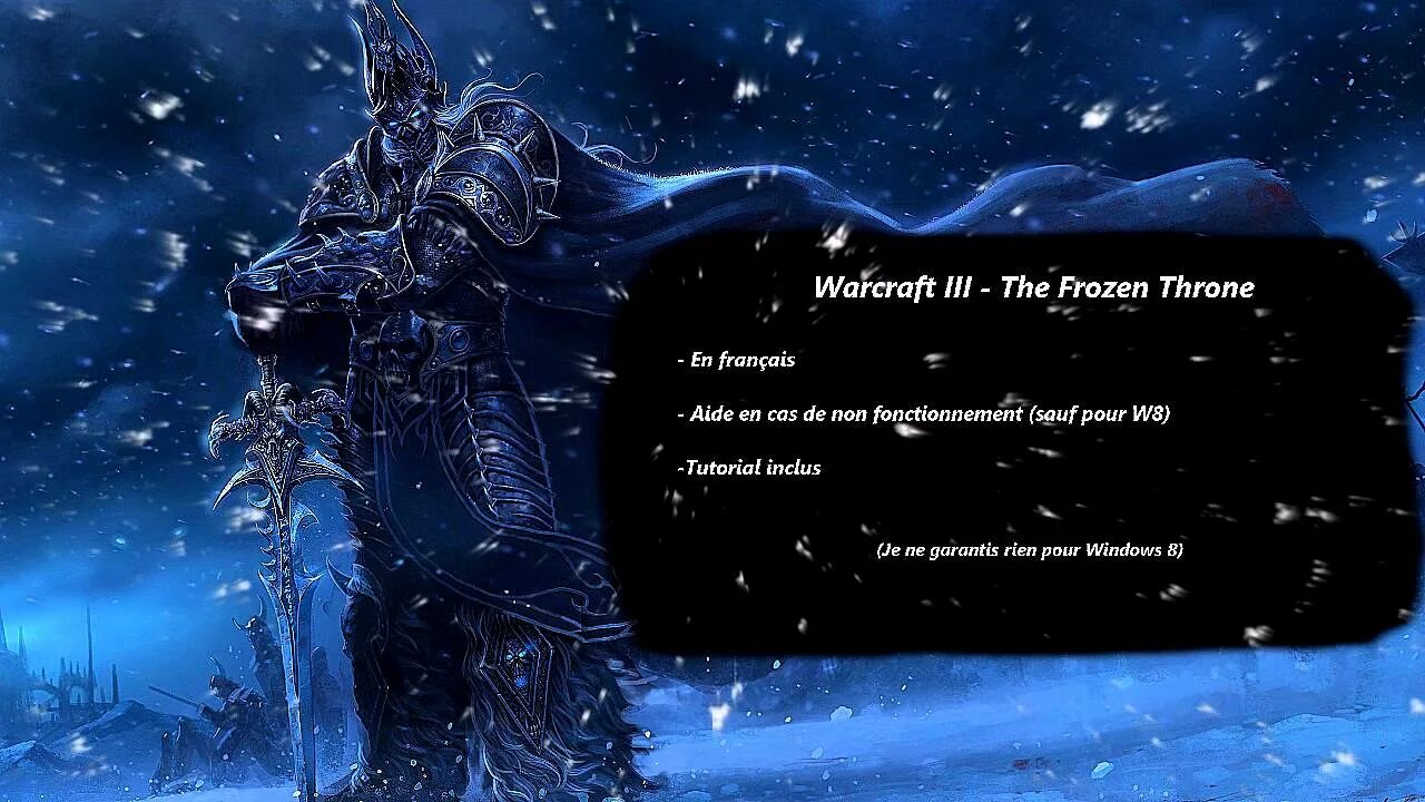 Warcraft 3 фразы. Цитаты Warcraft 3 Frozen Throne. Цитаты из Warcraft 3. Варкрафт 3 цитаты. Фразы из Warcraft 3.