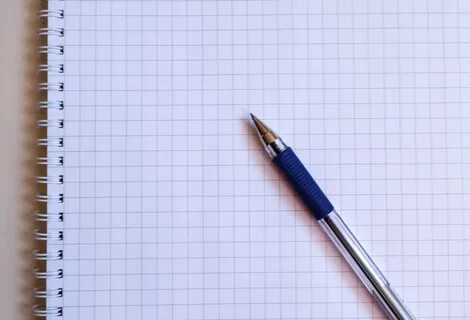 Доделать работу в тетради